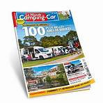 camping car magazine4