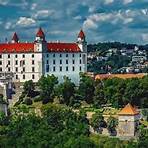 fun facts about slovakia3