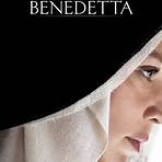 benedetta film complet français3