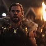 Thor: Ragnarok filme1