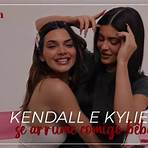 keep up with the kardashians plus2