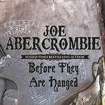 Joe Abercrombie1