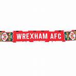 wrexham football club merchandise2