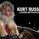 Kurt Russell wikipedia1