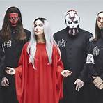 lacuna coil2