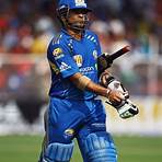 How many Sachin Tendulkar HD wallpapers are there?2