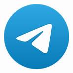 telegram download for windows 101