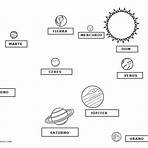 planetas del sistema solar animados para imprimir4