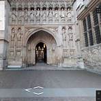 westminster abbey tour tickets2