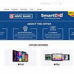 hdfc credit card points redemption1
