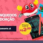 maquiagem 25 de março online1