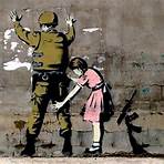 Banksy4