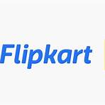 Flipkart Health+1