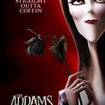 The Addams Family (2019 film)1