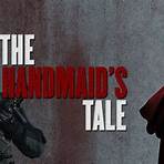The Handmaid’s Tale – Der Report der Magd Fernsehserie2