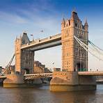 london bridge images5