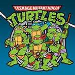 Teenage Mutant Hero Turtles2