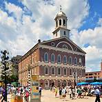 Boston, Massachusetts wikipedia4