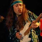 Uli Jon Roth (ex-Scorpions) Interview-Talk New Album, Jimi Hendrix Guitar & Music Today-By Neil Turbin2