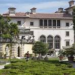 vizcaya museum and gardens events1