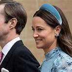 how many children does catherine middleton have jewish children with husband1