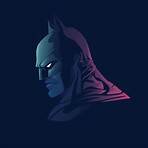 batman wallpaper 1080p2