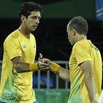 Marcelo Melo4