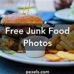 junk food images4