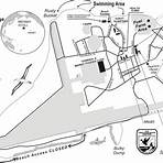 midway island photos and maps1