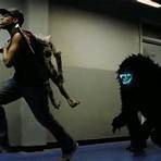 attack the block us release3