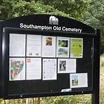 Southampton Cemetery wikipedia2