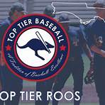 top tier baseball tryouts3