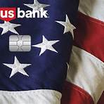 Should you open a US Bank smartly® checking account?2