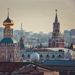 what are the interesting facts about russia s culture3