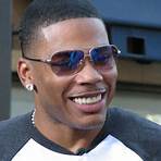 Who is Nelly & why is he so famous?3
