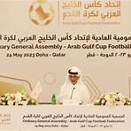 qatar football team4
