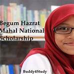begum hazrat mahal scholarship2