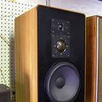 ps speakers for sale in houston2