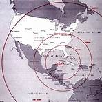 crisis de los misiles 19621