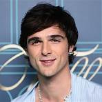 What is the age of Jacob Elordi?1