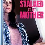 Stalked by My Mother Film4