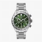 Where can I buy TAG Heuer automatic movement watches?4