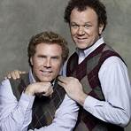 Step Brothers5