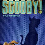 Scooby! Film1