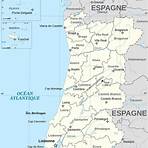 ver mapa de portugal completo1
