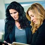 rizzoli & isles full episodes1