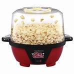 housewares solutions popcorn maker3