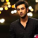 ranbir kapoor wallpapers1