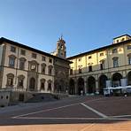 arezzo italia fotos2