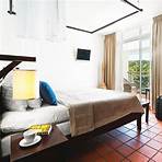 hotel fort royal deshaies guadeloupe3